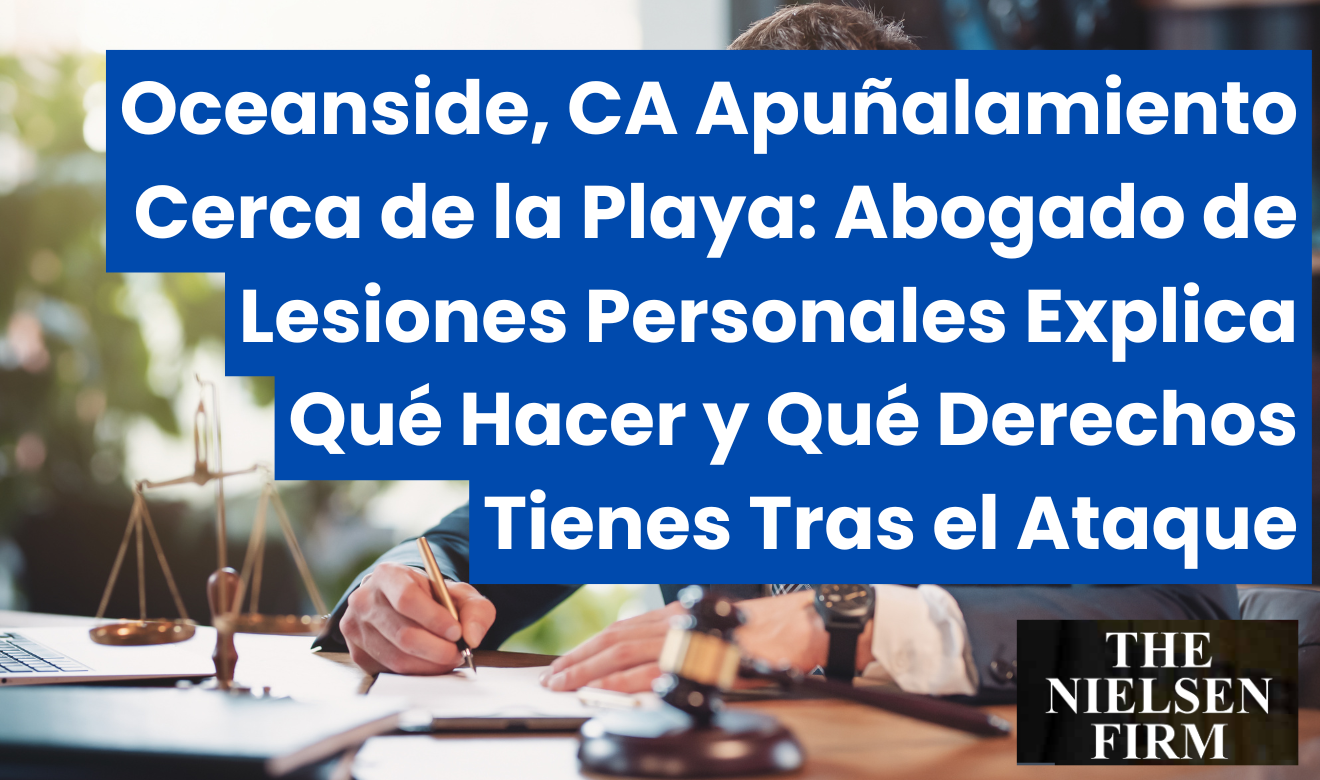 quién responde por caídas y accidentes en áreas comunes